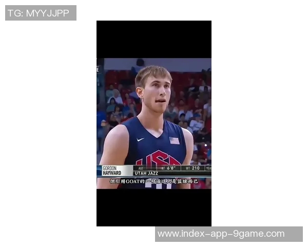 海沃德重返巴特勒大学担任篮球执行顾问开启新篇章 海沃德重返巴特勒大学担任篮球执行顾问开启新篇章