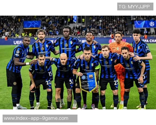 邓弗里斯喜获进球与胜利感谢小图拉姆精彩配合助力球队表现 邓弗里斯喜获进球与胜利感谢小图拉姆精彩配合助力球队表现