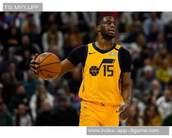 穆迪坦言开拓者速度影响比赛表现我们准备不足需加强计划 穆迪坦言开拓者速度影响比赛表现我们准备不足需加强计划