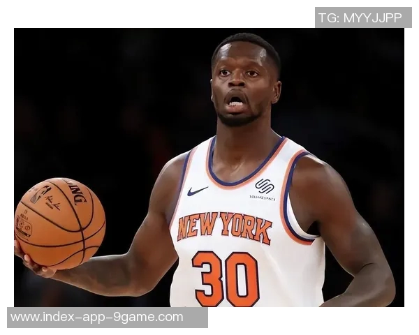 兰德尔强调防守重要性期待全赛季保持高标准 兰德尔强调防守重要性期待全赛季保持高标准