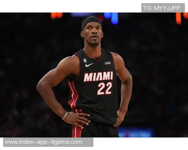 太阳队裁掉贾里德巴特勒NBA竞争激烈令人震惊与感慨 太阳队裁掉贾里德巴特勒NBA竞争激烈令人震惊与感慨