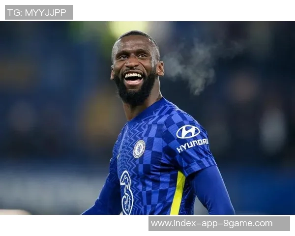 吕迪格未来去向仍存变数皇马与球员尚未达成最终协议 吕迪格未来去向仍存变数皇马与球员尚未达成最终协议