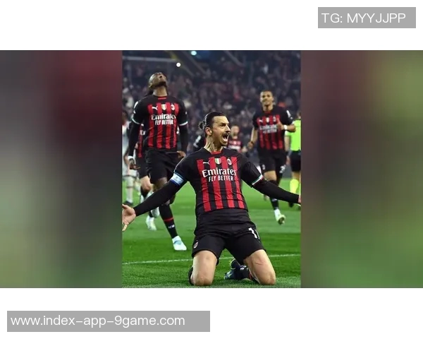 伊布坚定表示全力以赴助力米兰重返巅峰不追求个人荣誉 伊布坚定表示全力以赴助力米兰重返巅峰不追求个人荣誉