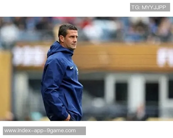 恰尔汗奥卢在欧冠受伤意甲出战成疑齐沃不愿冒险 恰尔汗奥卢在欧冠受伤意甲出战成疑齐沃不愿冒险