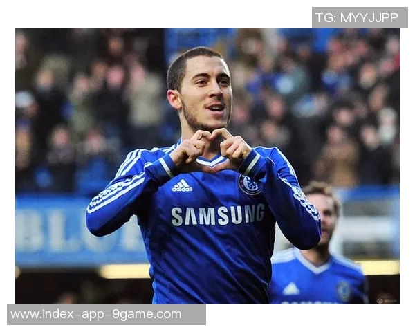 切尔西传奇赛阵容揭晓切赫特里阿扎尔领衔佐拉遗憾缺席 切尔西传奇赛阵容揭晓切赫特里阿扎尔领衔佐拉遗憾缺席