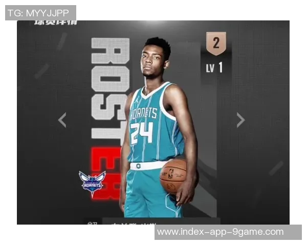 布兰登米勒表现出色19投8中罚球10中7贡献25分7助攻助力球队胜利 布兰登米勒表现出色19投8中罚球10中7贡献25分7助攻助力球队胜利