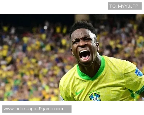 安帅强调友谊赛重要性为世界杯选拔球员奠定基础 安帅强调友谊赛重要性为世界杯选拔球员奠定基础