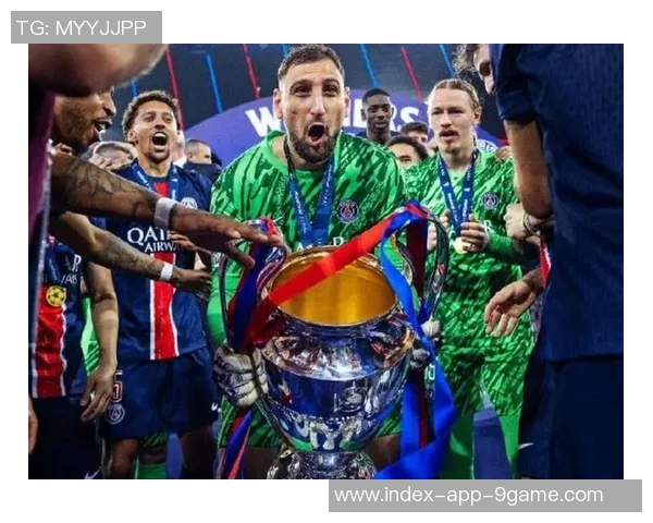 多纳鲁马回顾职业生涯首秀十周年感慨万千自豪不已 多纳鲁马回顾职业生涯首秀十周年感慨万千自豪不已