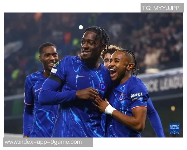 水晶宫主席透露夏窗留住格伊原因欧协联资格或影响球员去留 水晶宫主席透露夏窗留住格伊原因欧协联资格或影响球员去留