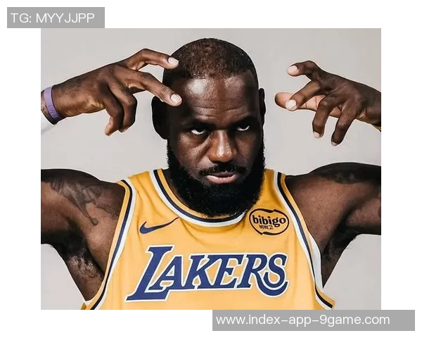 詹姆斯分享休赛期调理身体的经历准备迎接新赛季的挑战与考验 詹姆斯分享休赛期调理身体的经历准备迎接新赛季的挑战与考验