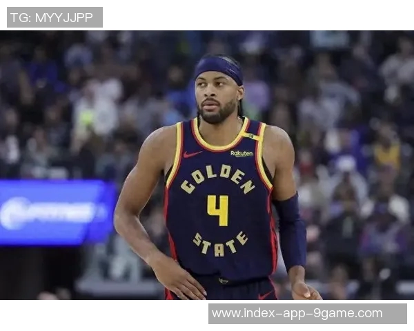 穆迪坦言开拓者速度影响比赛表现我们准备不足需加强计划 穆迪坦言开拓者速度影响比赛表现我们准备不足需加强计划