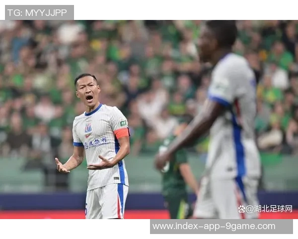 吴曦在中超赛场迎来生涯首次连续三场进球创个人单赛季新高 吴曦在中超赛场迎来生涯首次连续三场进球创个人单赛季新高