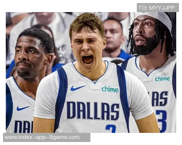 基德对弗拉格年龄的质疑引发关注他在场上场下的成熟表现令人印象深刻 基德对弗拉格年龄的质疑引发关注他在场上场下的成熟表现令人印象深刻