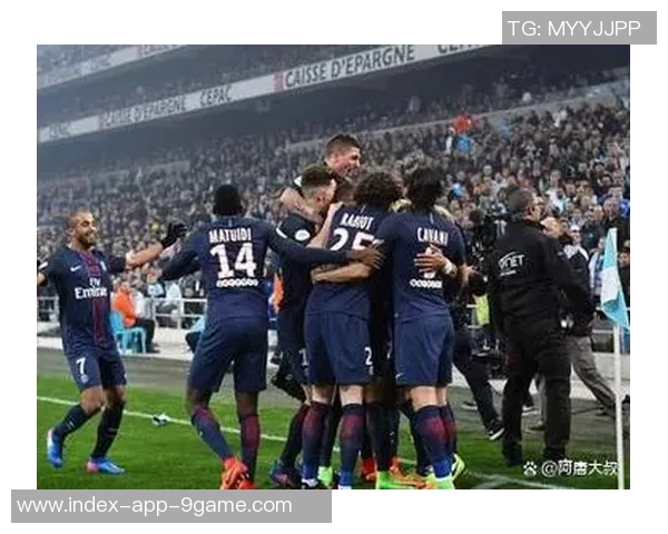 巴黎圣日耳曼欧冠连胜六场追平历史最佳表现展现强大实力 巴黎圣日耳曼欧冠连胜六场追平历史最佳表现展现强大实力