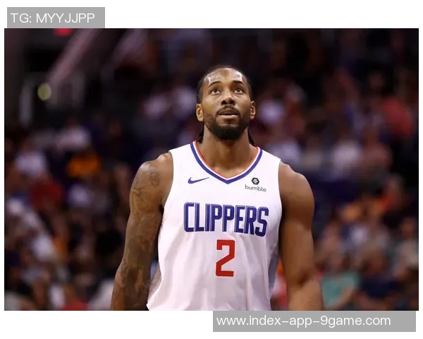 小卡透露管理层在季后赛失利后针对性补强阵容以提升竞争力 小卡透露管理层在季后赛失利后针对性补强阵容以提升竞争力