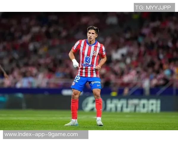 朱利亚诺西蒙尼称赞球队客场表现期待进更多进球