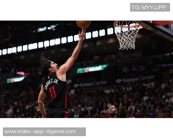 斯波谈哈克斯身体状态与技术提升关键在于增强决策能力 斯波谈哈克斯身体状态与技术提升关键在于增强决策能力