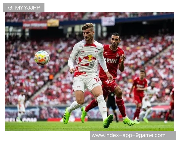 梅西为阿根廷U20祝贺进入世青赛决赛并赞扬西尔维蒂表现出色 梅西为阿根廷U20祝贺进入世青赛决赛并赞扬西尔维蒂表现出色