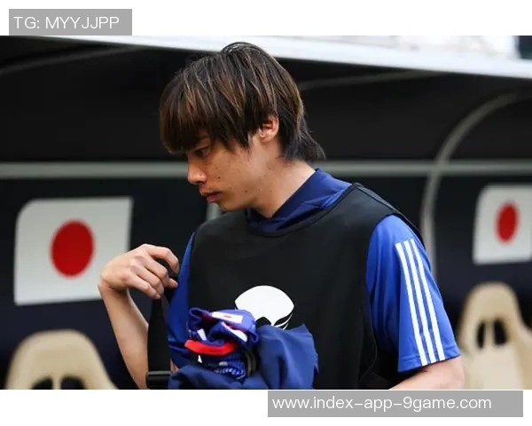 伊东纯也替补助攻两次赛后紧急就医检查右脚伤情 伊东纯也替补助攻两次赛后紧急就医检查右脚伤情