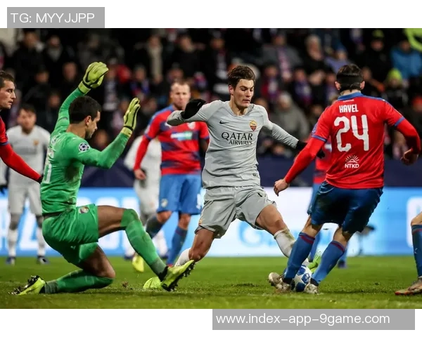 迪巴拉里程碑之夜难掩失利罗马主场1-2不敌比尔森胜利