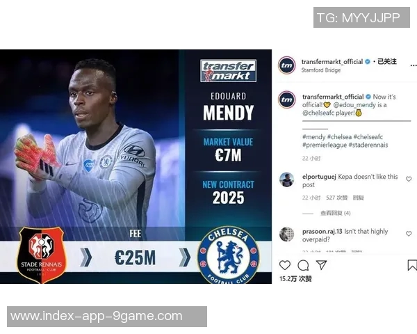 阿根廷新国门心声：国家队梦圆时的复杂心情与感动