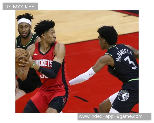 双塔合璧火箭强势逆袭鹈鹕净胜26分展现统治力