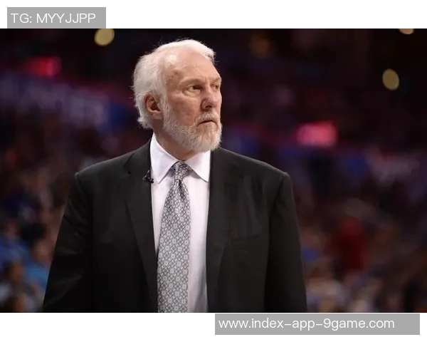 马刺新秀卡布兴奋谈波波维奇交流经历称其知道自己名字令人振奋 马刺新秀卡布兴奋谈波波维奇交流经历称其知道自己名字令人振奋