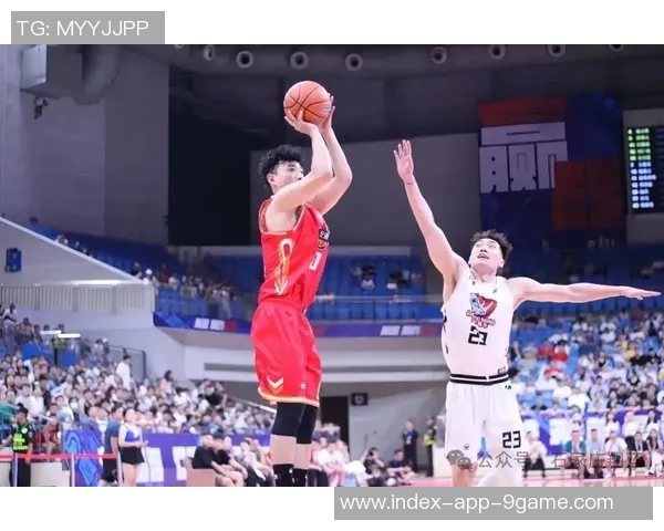 NBL前三名球队将参赛CBA俱乐部杯石家庄翔蓝因资金问题宣布退出