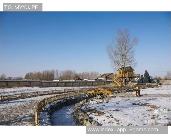 弗拉格调侃队友称呼大叔希望他们感受到岁月的流逝与幽默 弗拉格调侃队友称呼大叔希望他们感受到岁月的流逝与幽默