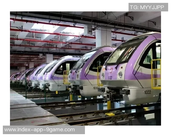 姆巴佩佩德里小蜘蛛身价未变动合理性分析与市场影响探讨 姆巴佩佩德里小蜘蛛身价未变动合理性分析与市场影响探讨