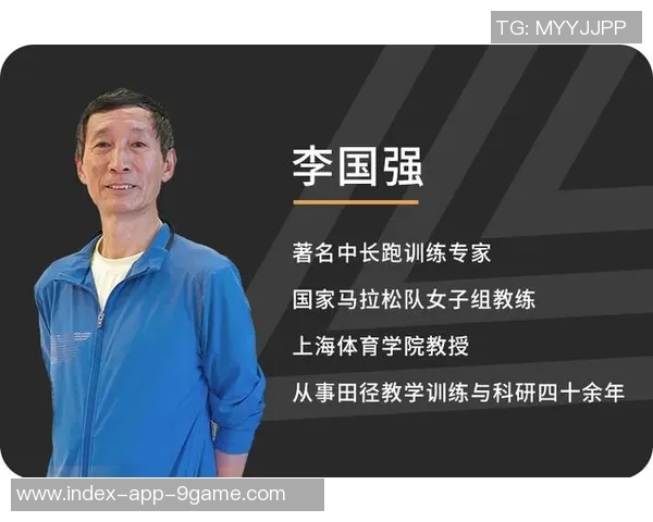 戈登分享三分球提升秘诀:休赛期强化训练加速出手与合理选择 戈登分享三分球提升秘诀:休赛期强化训练加速出手与合理选择