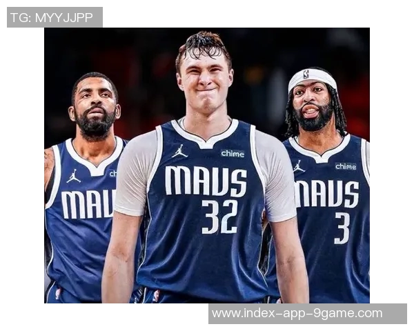 欧文力挺拉塞尔表现出色无论首发控卫是谁我都会全力支持 欧文力挺拉塞尔表现出色无论首发控卫是谁我都会全力支持