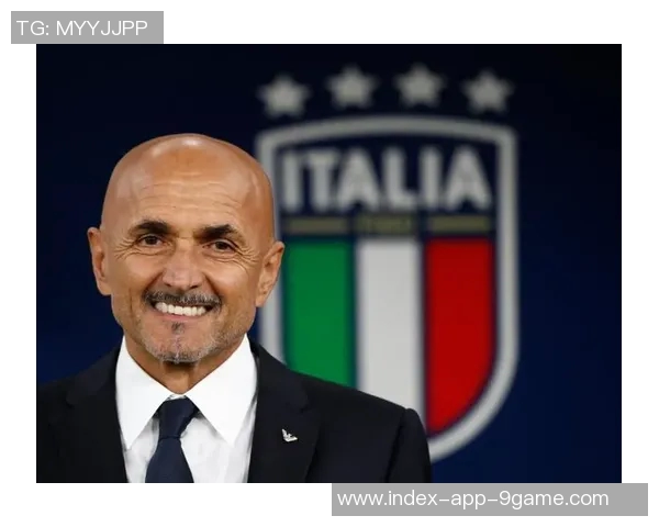 苏莱母亲意大利血统符合换国籍条件斯帕莱蒂曾向其发出邀请 苏莱母亲意大利血统符合换国籍条件斯帕莱蒂曾向其发出邀请