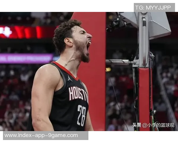 阿门谈乌度卡的信任与批评对球队责任感的影响