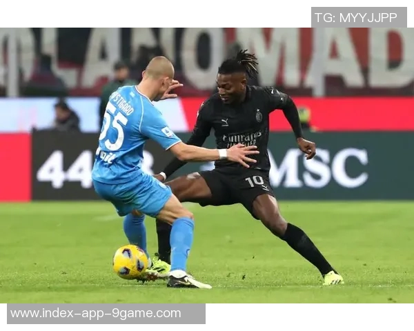 那不勒斯伤情更新洛博特卡与波利塔诺双双遭遇肌肉撕裂困扰 那不勒斯伤情更新洛博特卡与波利塔诺双双遭遇肌肉撕裂困扰