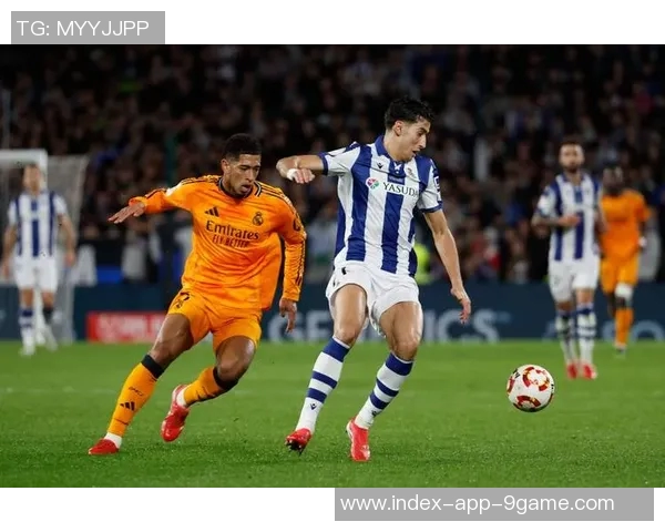 皇马今日训练吸引琼阿梅尼贝林厄姆巴尔韦德等球星参与 皇马今日训练吸引琼阿梅尼贝林厄姆巴尔韦德等球星参与