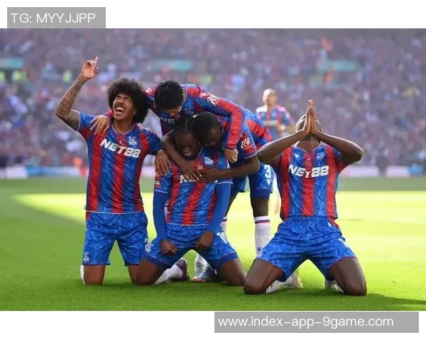 再战利物浦格拉斯纳回顾上次胜利后球队英超表现不佳 再战利物浦格拉斯纳回顾上次胜利后球队英超表现不佳