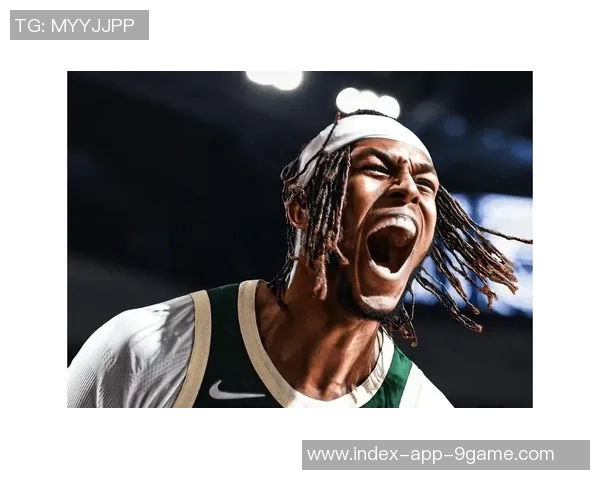 鲍威尔盛赞约维奇新赛季表现预言其未来将大放异彩 鲍威尔盛赞约维奇新赛季表现预言其未来将大放异彩