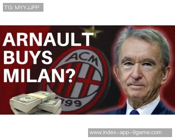 巴黎欲引进维尼修斯拟用杜埃作为交易筹码 巴黎欲引进维尼修斯拟用杜埃作为交易筹码