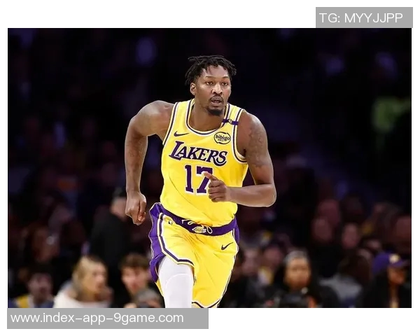 拉拉维亚状态回暖半场高效表现助湖人战胜森林狼 拉拉维亚状态回暖半场高效表现助湖人战胜森林狼