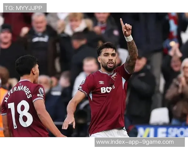 英超球队今日欧冠战绩1胜1平1负明天阿森纳曼城纽卡全力出击