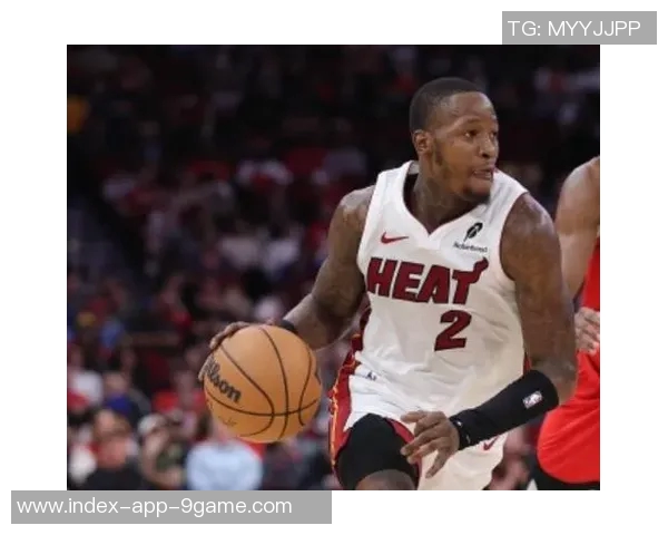 热火在罗齐尔被FBI逮捕后强势反弹实现三连胜佳绩