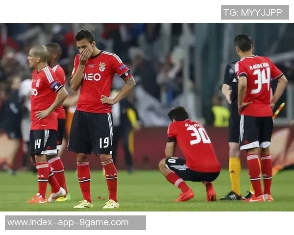 豪门争夺战弗兰库利诺丹麦超联赛表现惊艳欧联杯同样出色 豪门争夺战弗兰库利诺丹麦超联赛表现惊艳欧联杯同样出色