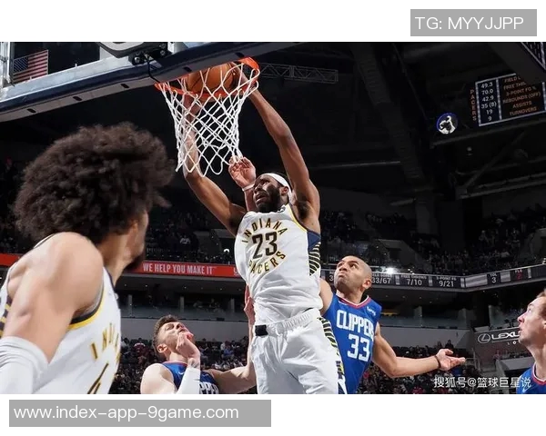 昆顿杰克逊神勇发挥中投制胜16投10中砍下生涯新高25分6篮板10助攻 昆顿杰克逊神勇发挥中投制胜16投10中砍下生涯新高25分6篮板10助攻