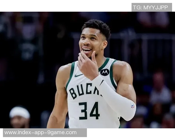 祝福雄鹿球员克里斯利文斯顿22岁生日快乐愿你未来更加辉煌 祝福雄鹿球员克里斯利文斯顿22岁生日快乐愿你未来更加辉煌