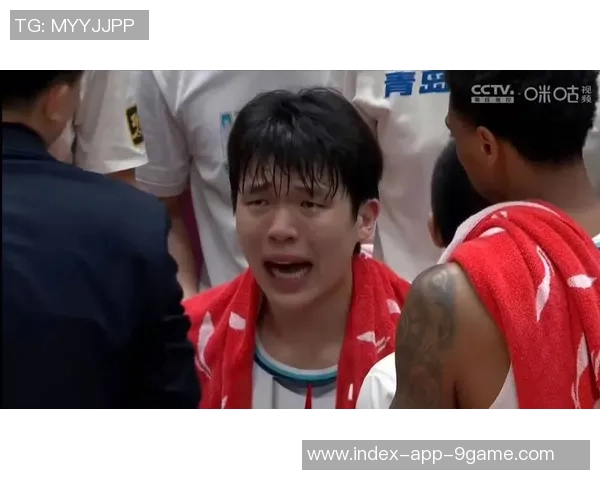 队记揭秘杨瀚森夜宵习惯NBA球员赛后放松不加练