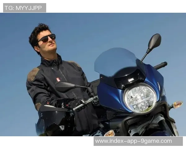 韦尔积极恢复腿部力量将教练的每一句话转化为前进动力 韦尔积极恢复腿部力量将教练的每一句话转化为前进动力