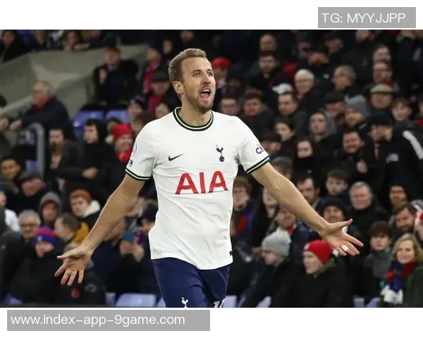 天空报道凯恩脚踝受伤能否参加与威尔士热身赛仍存疑虑