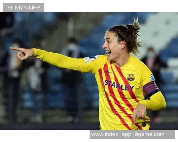 前巴萨边锋特略即将免签加盟阿联酋棕榈城FC开启新篇章