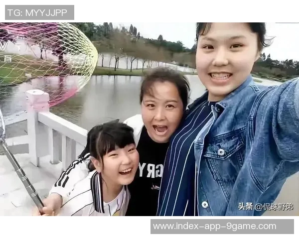 李月汝亲妹妹李玉乾加盟美高锡安山预备学院展现国青U16新星风采 李月汝亲妹妹李玉乾加盟美高锡安山预备学院展现国青U16新星风采